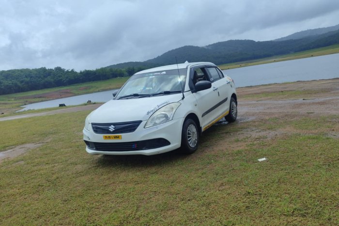 valparai-taxi2