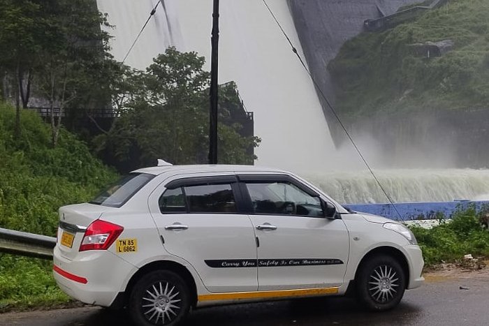 valparai-taxi4